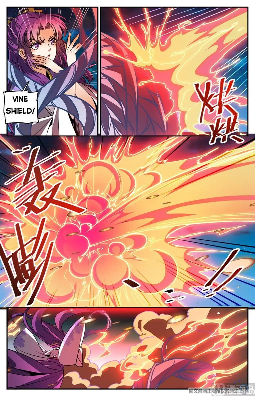 Manga page 10