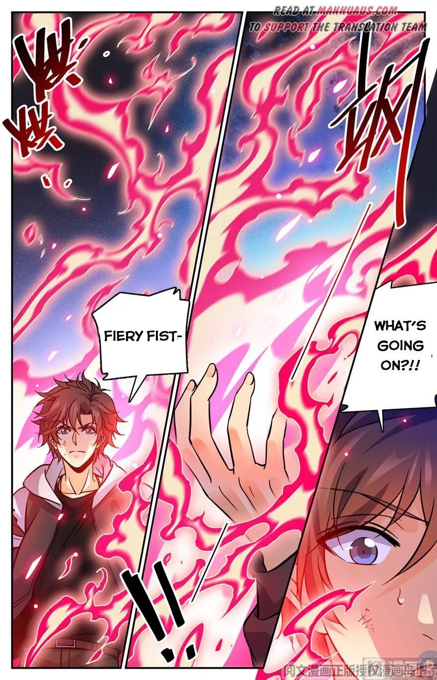Manga page 13
