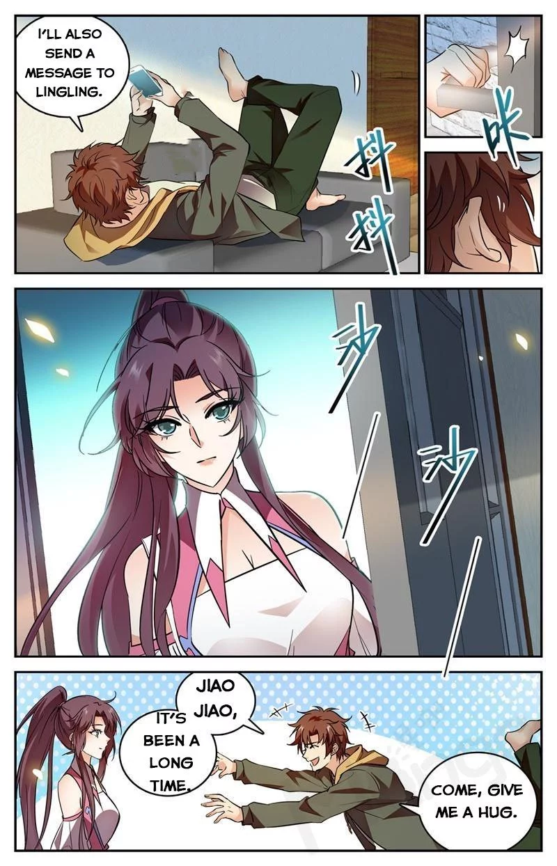 Manga page 12