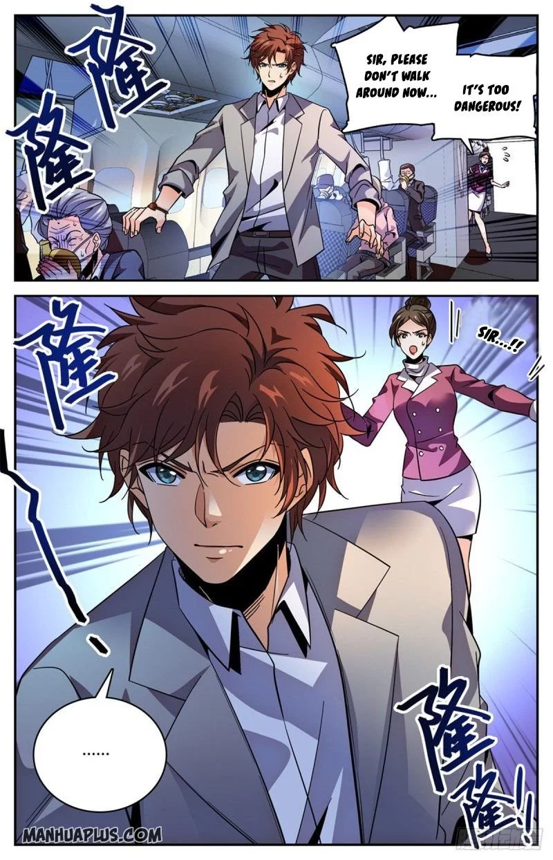 Manga page 12