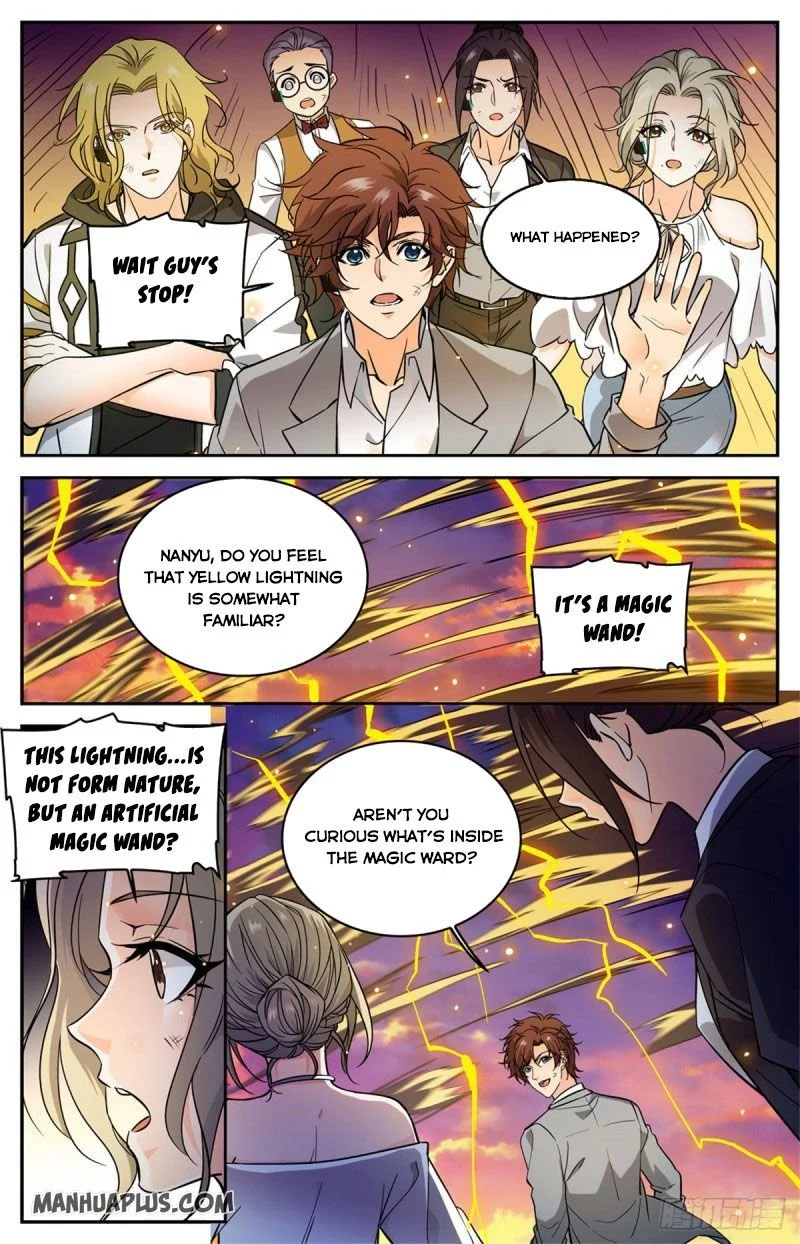 Manga page 12