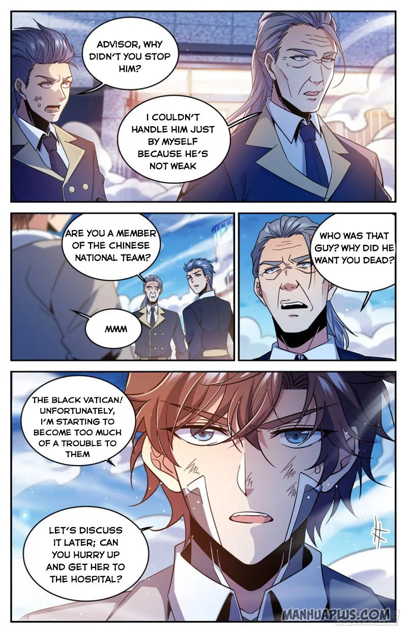 Manga page 13