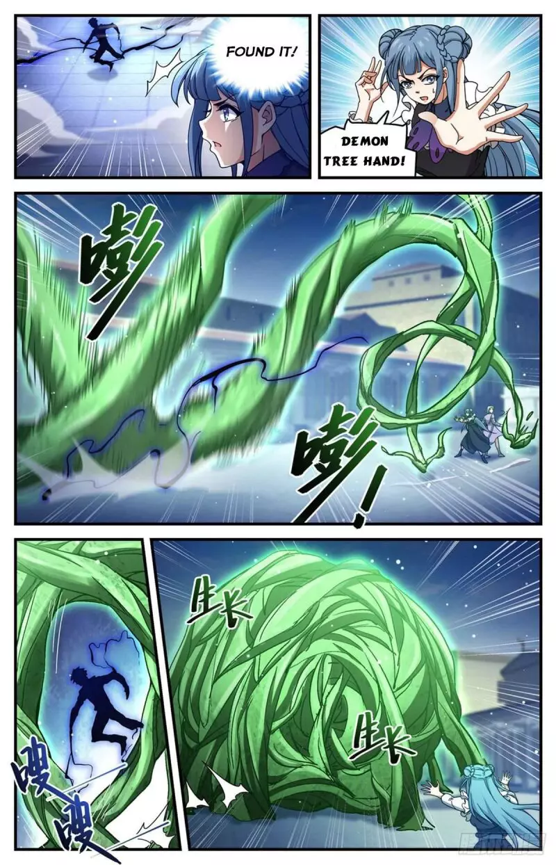 Manga page 12