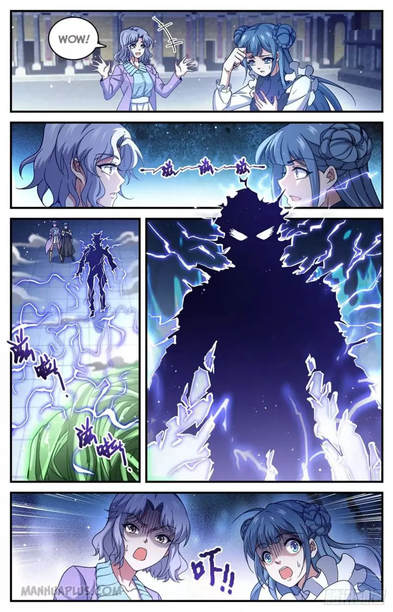 Manga page 13