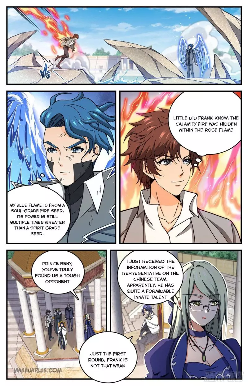 Manga page 12