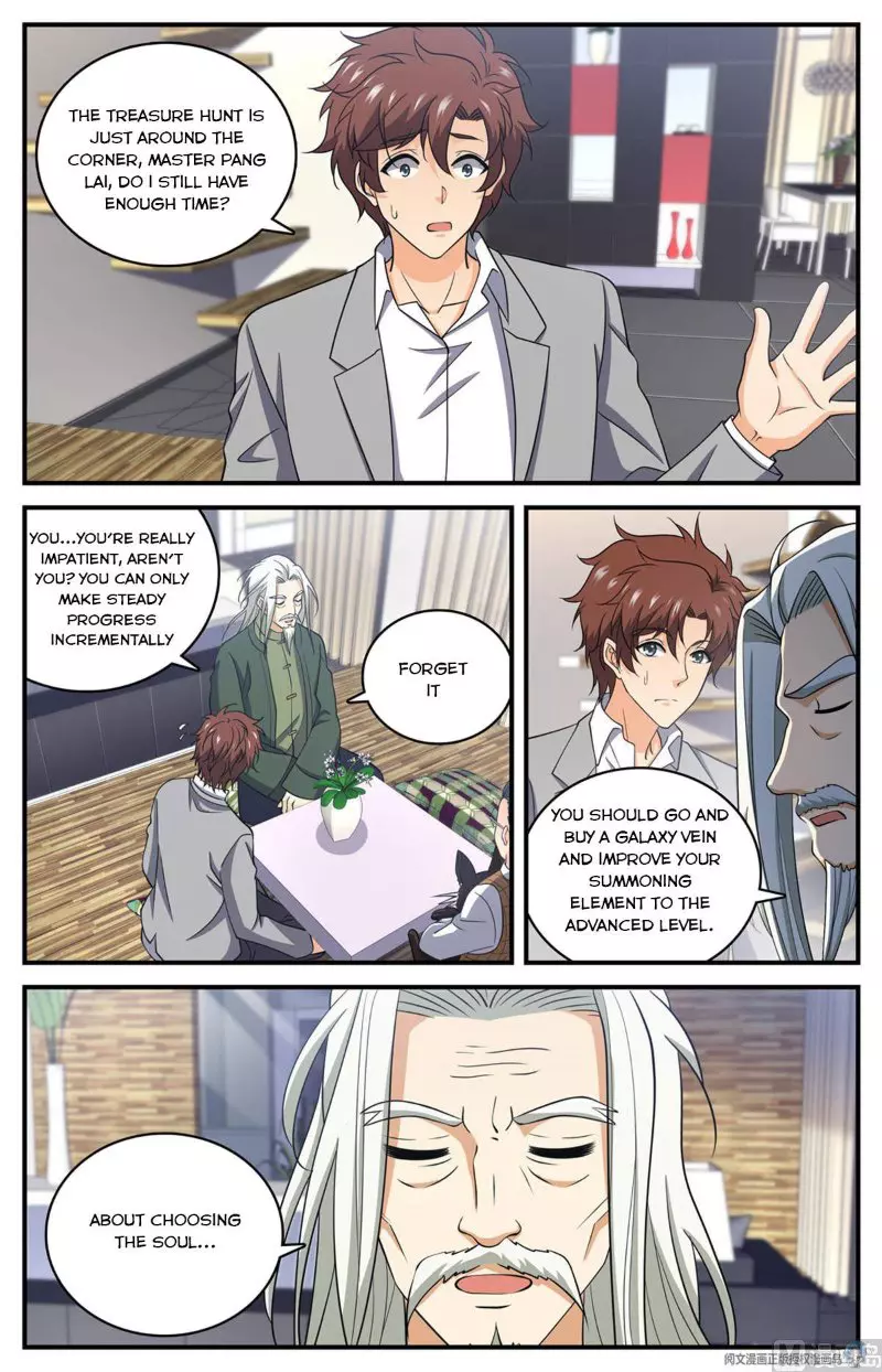 Manga page 10