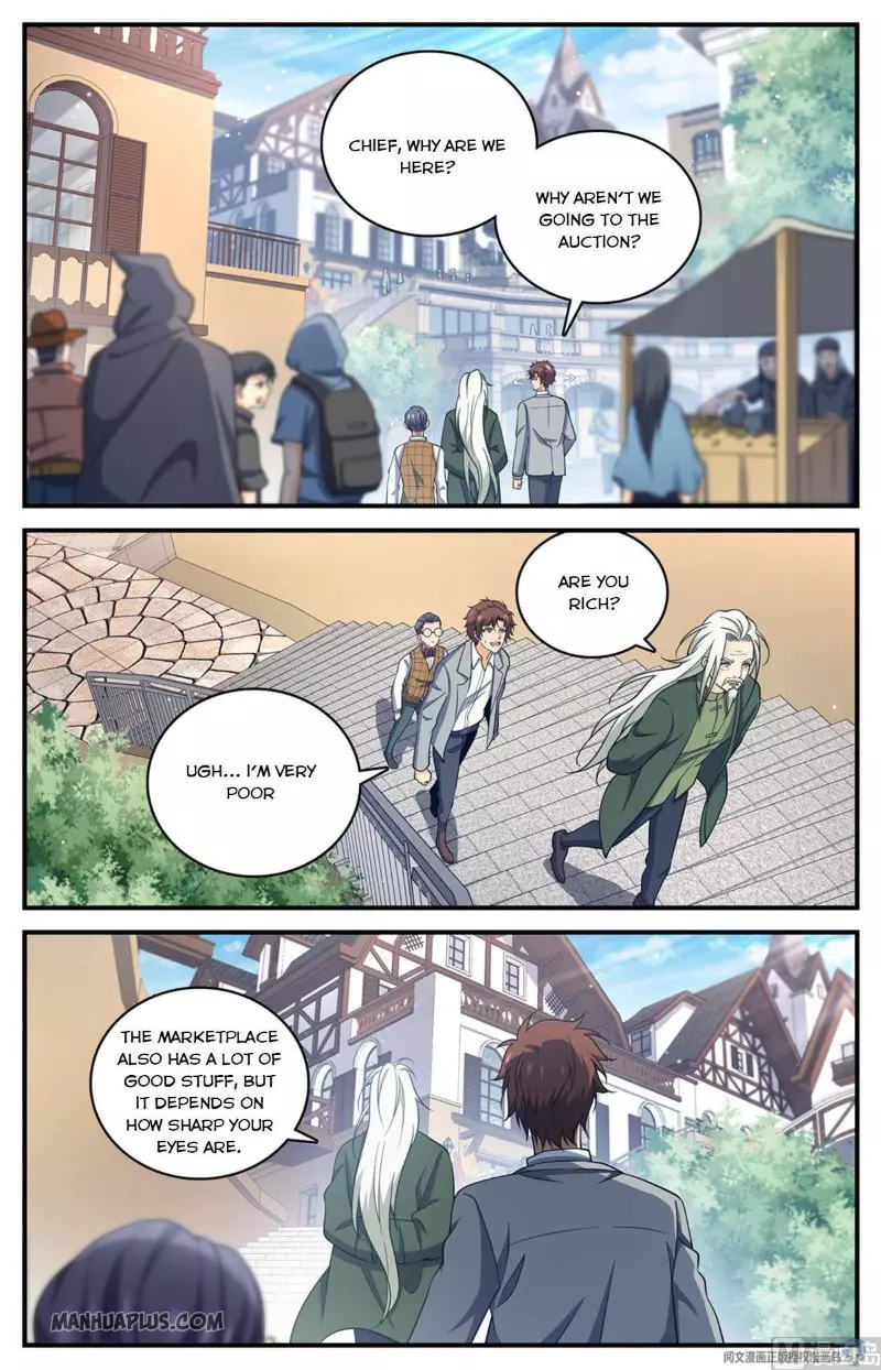 Manga page 12