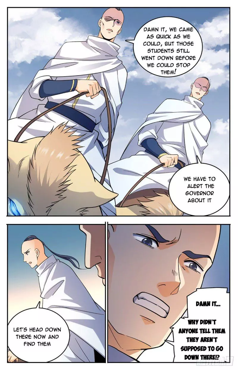 Manga page 14