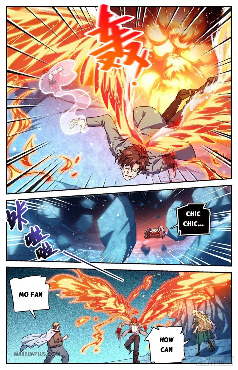 Manga page 12