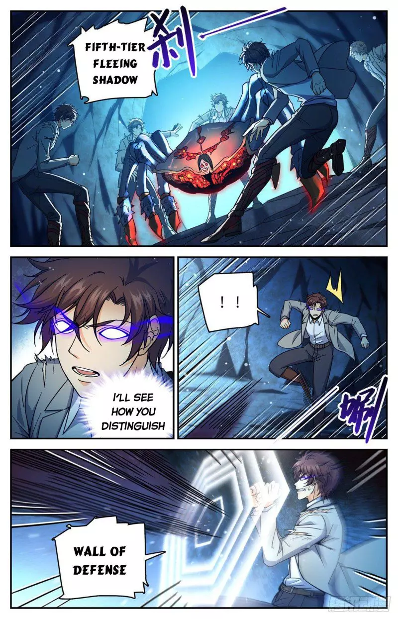 Manga page 10