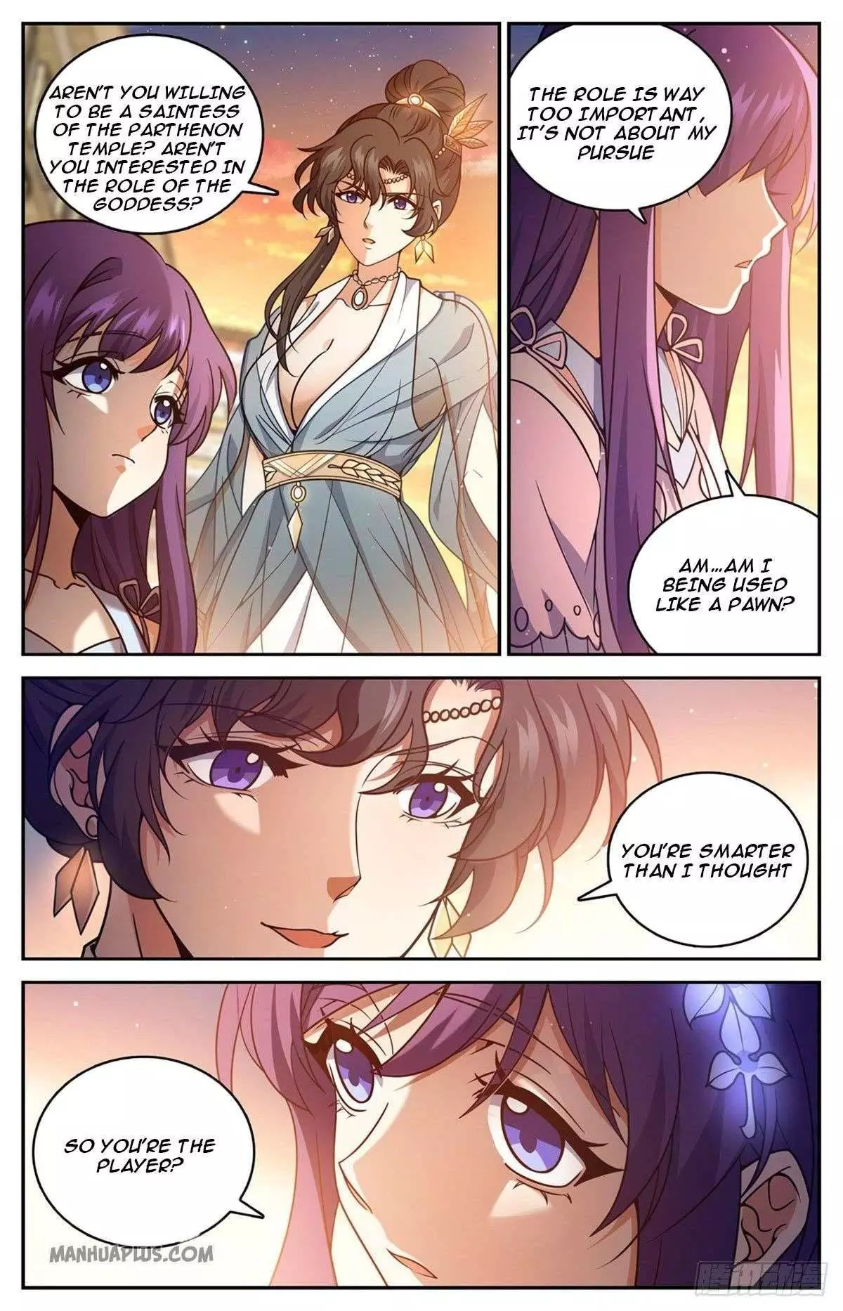 Manga page 12