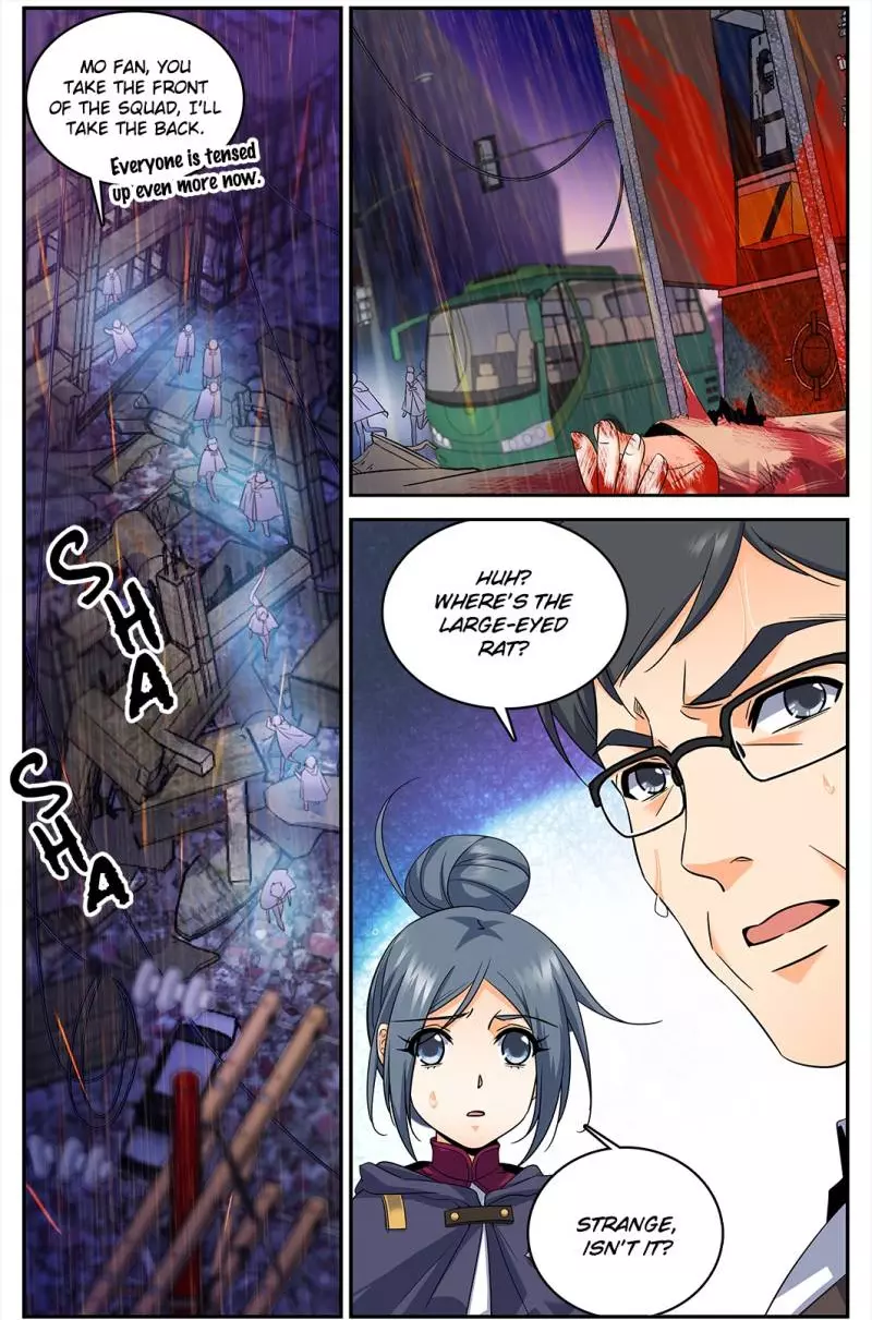 Manga page 10
