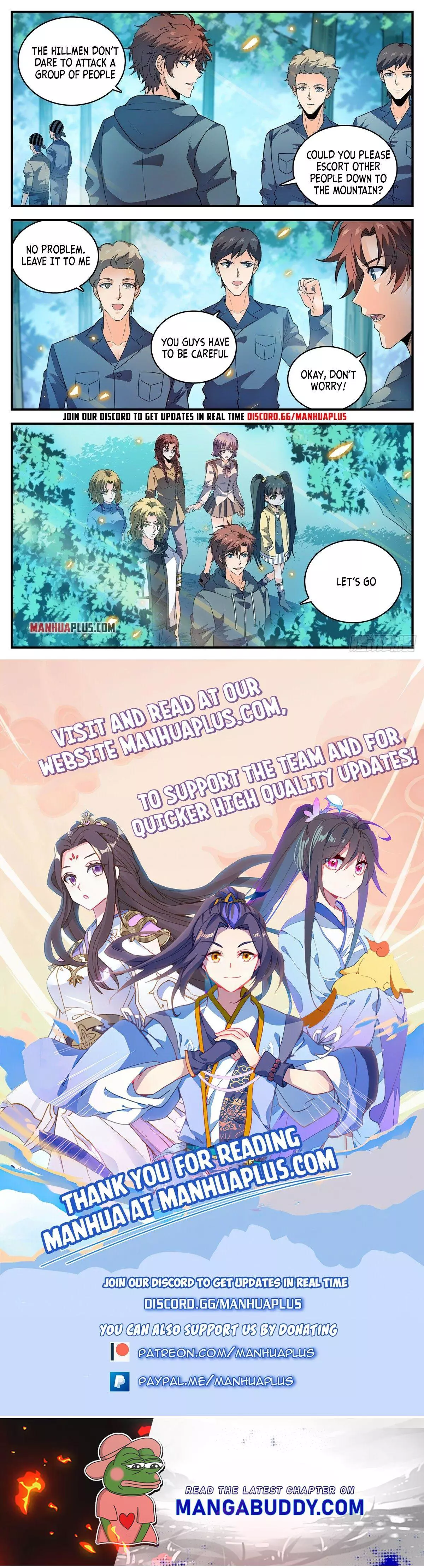 Manga page 12