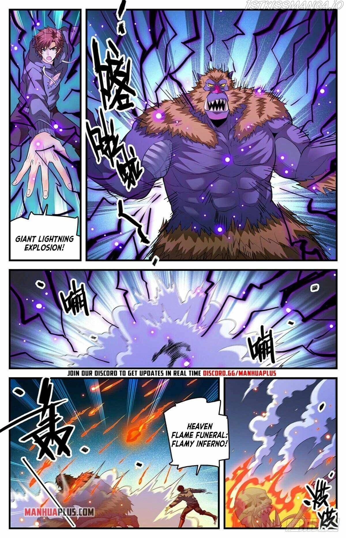 Manga page 13