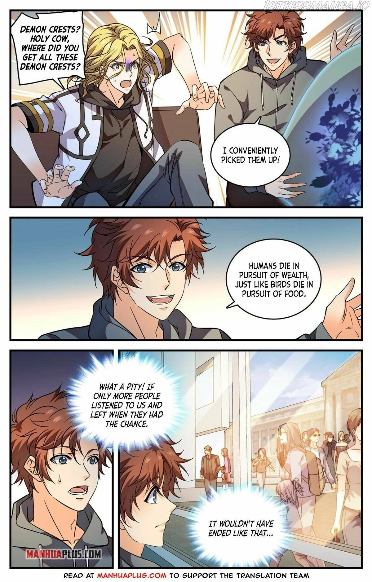 Manga page 12