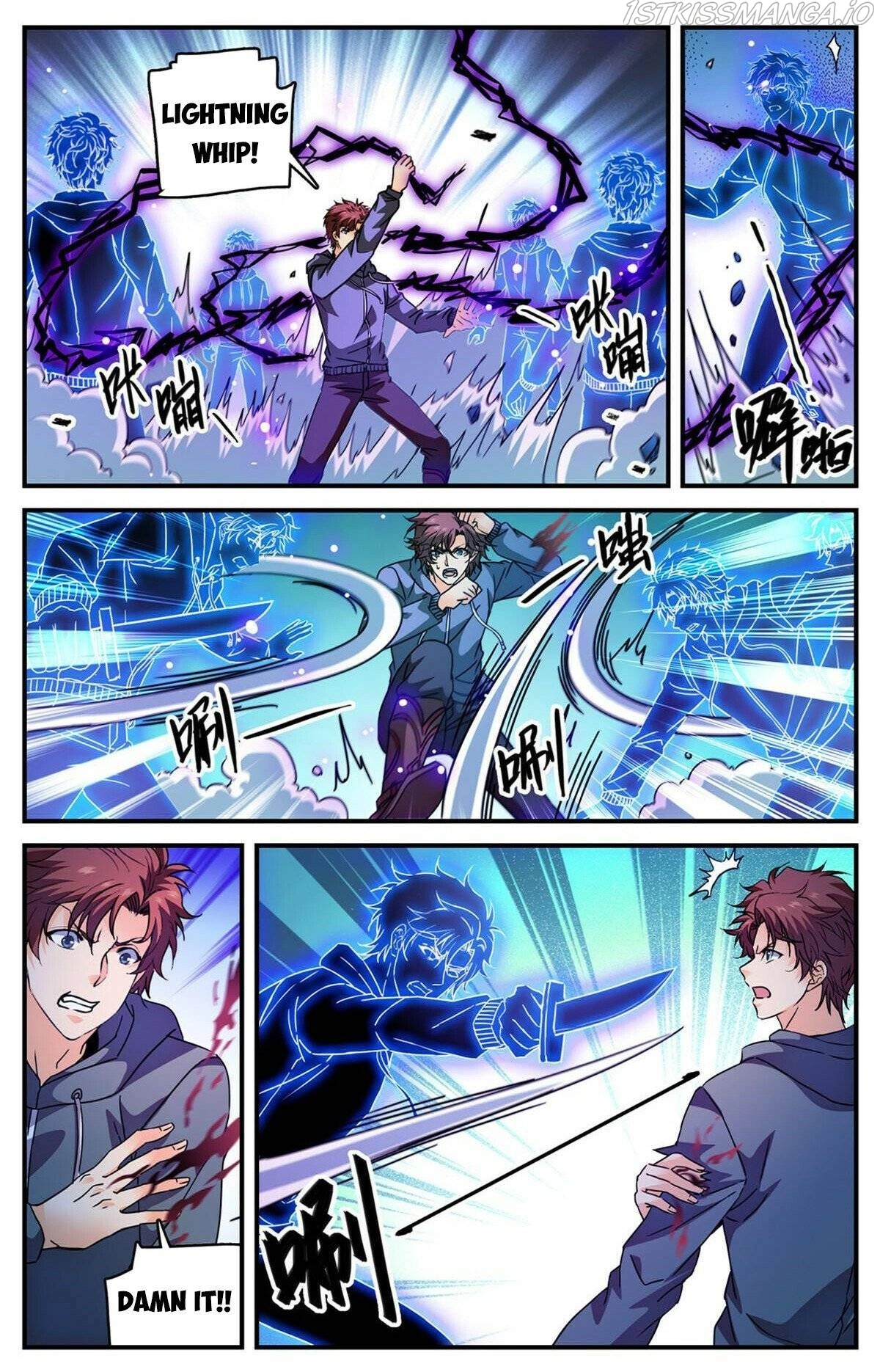 Manga page 13