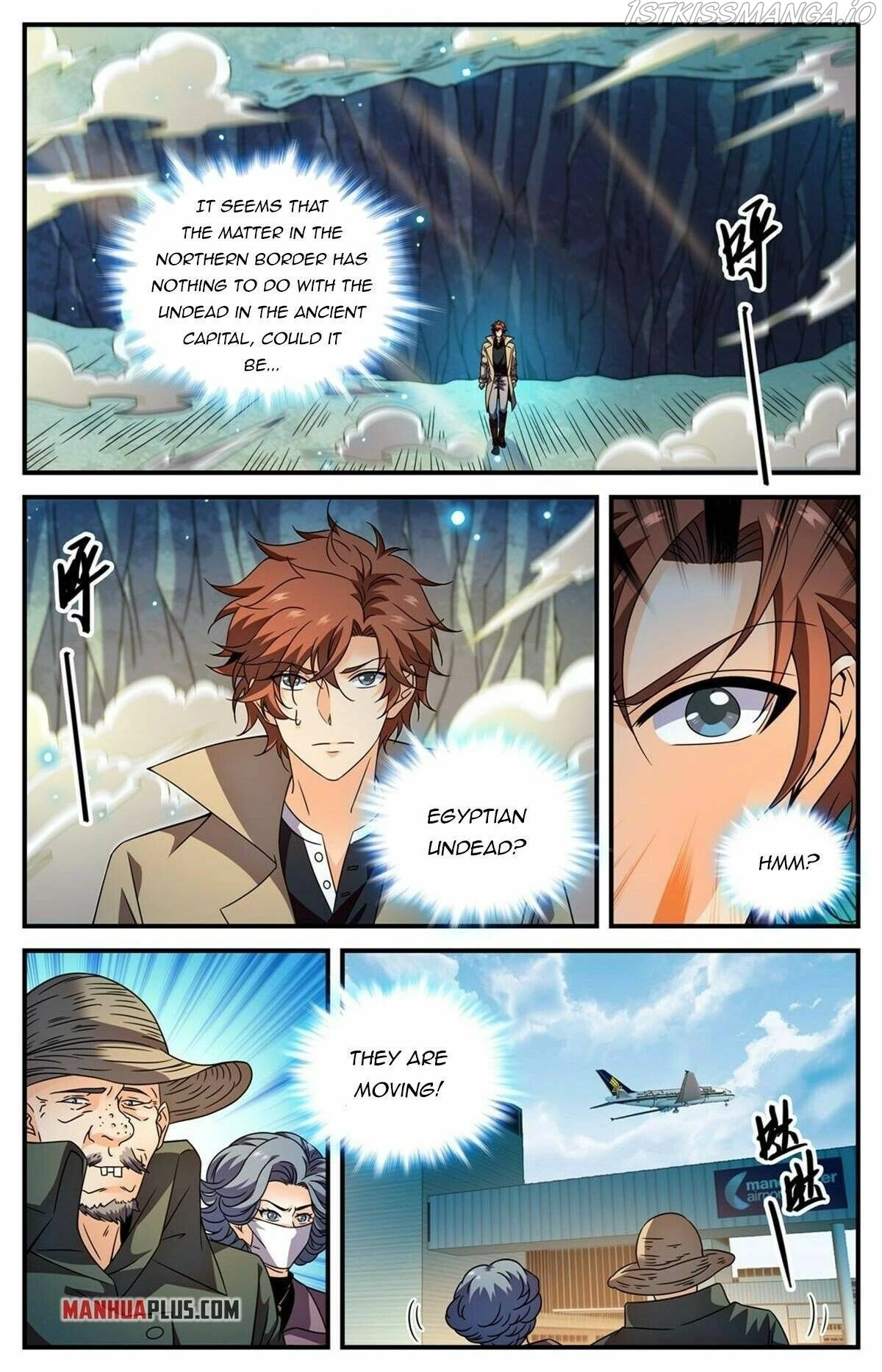 Manga page 13