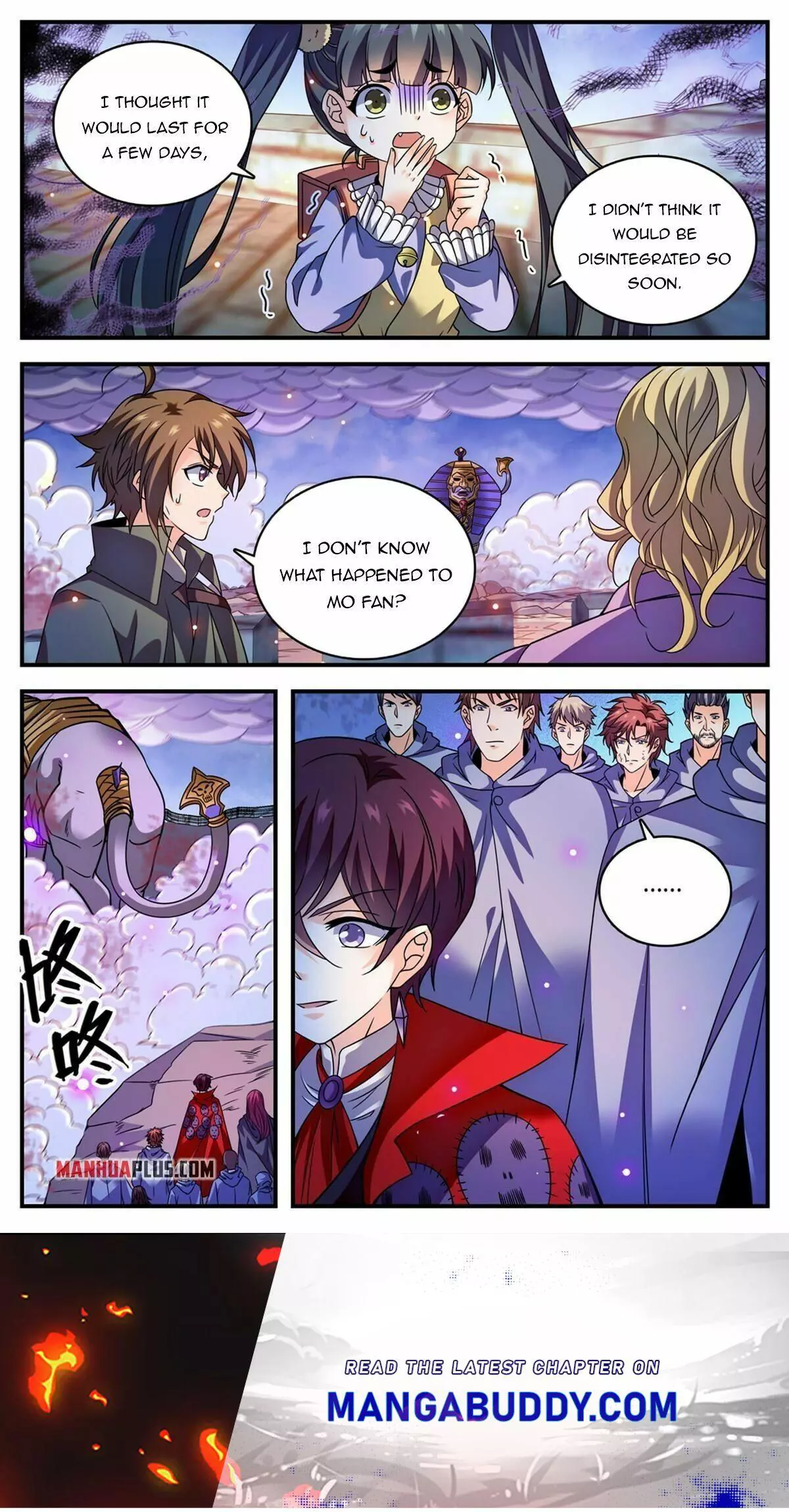 Manga page 12