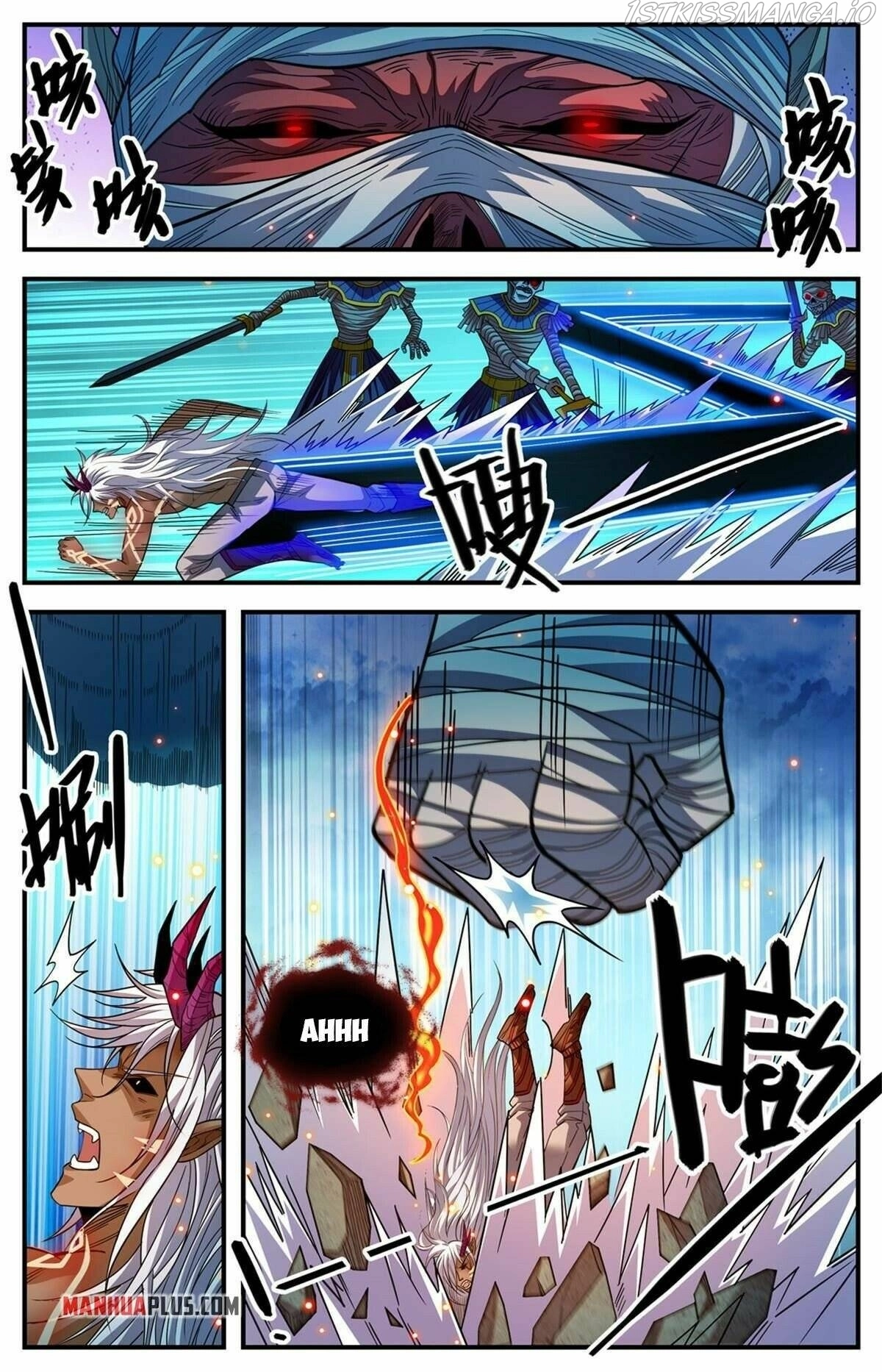Manga page 13