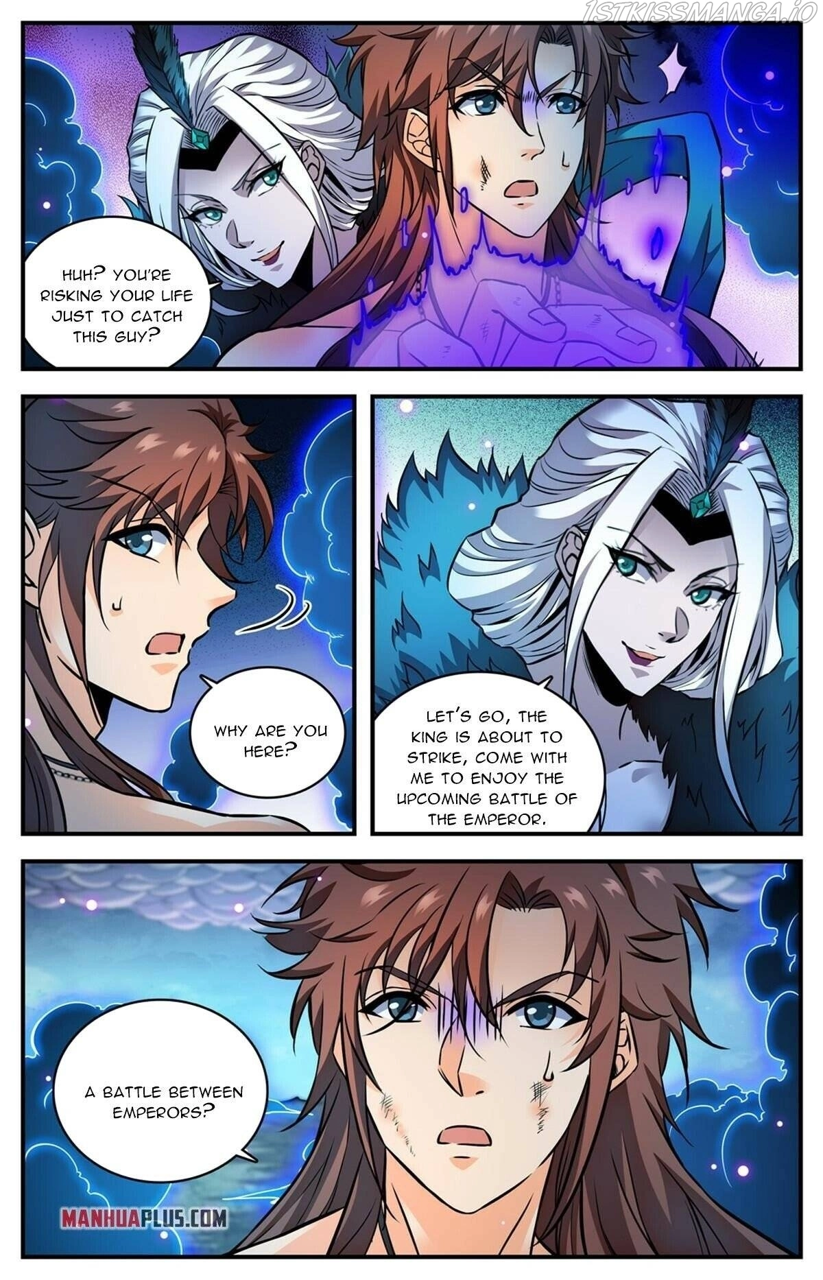 Manga page 13