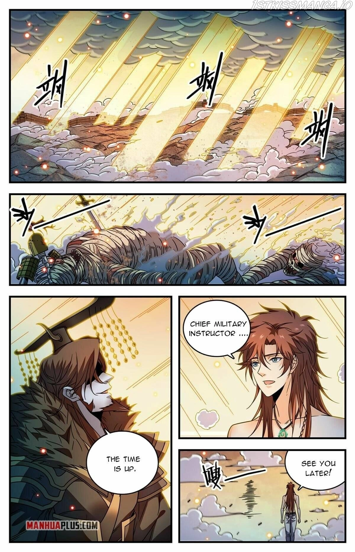 Manga page 13