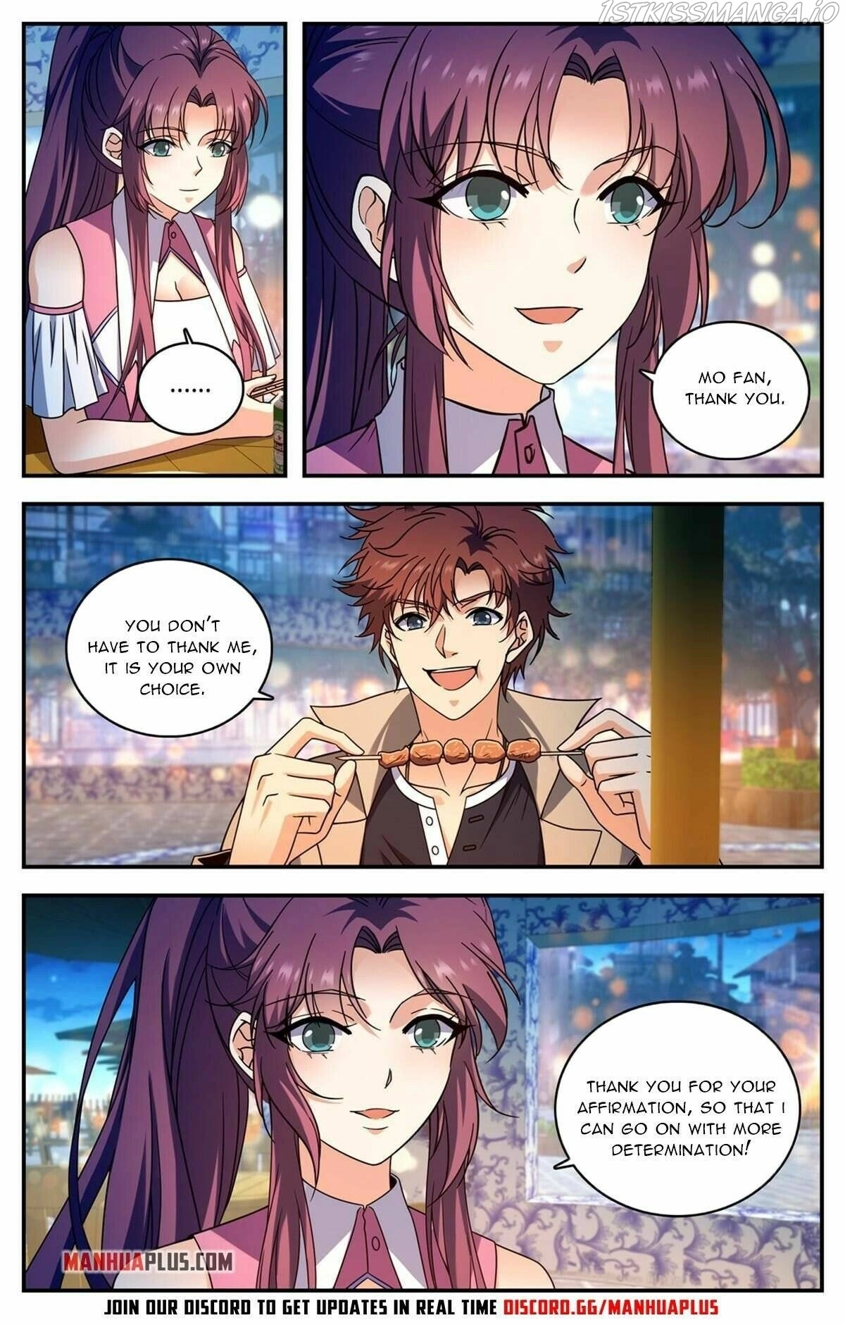 Manga page 12