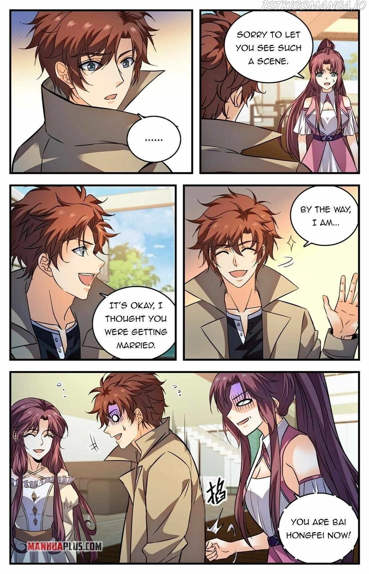 Manga page 13