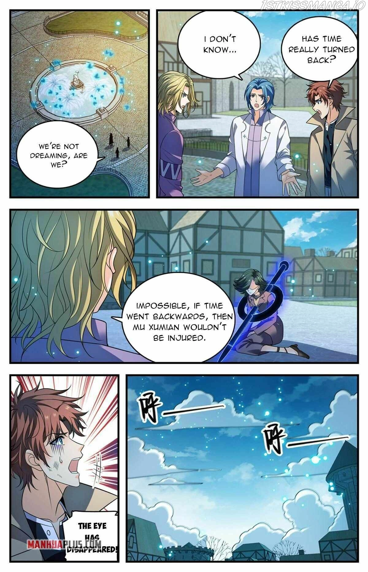 Manga page 12
