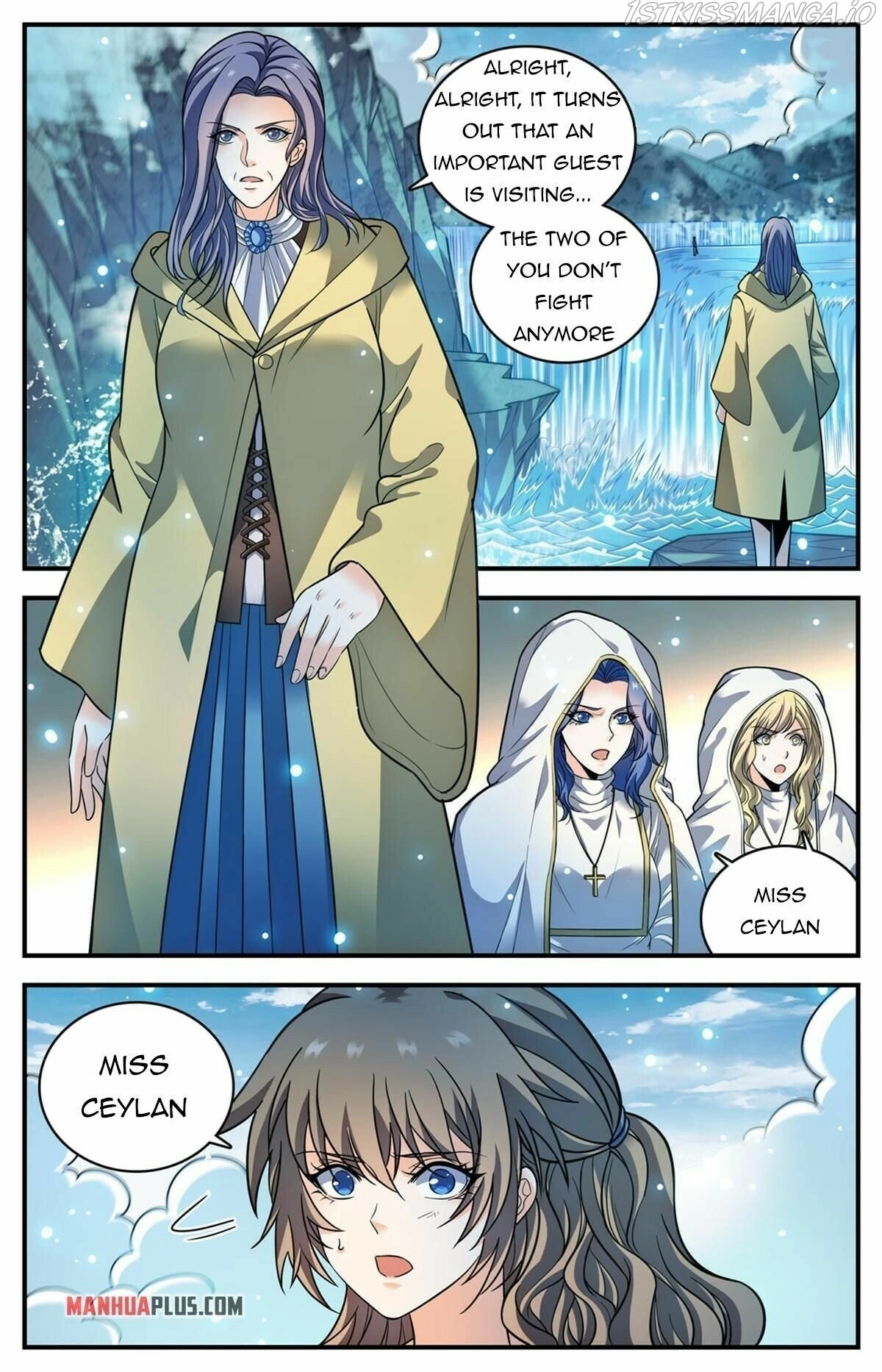 Manga page 12