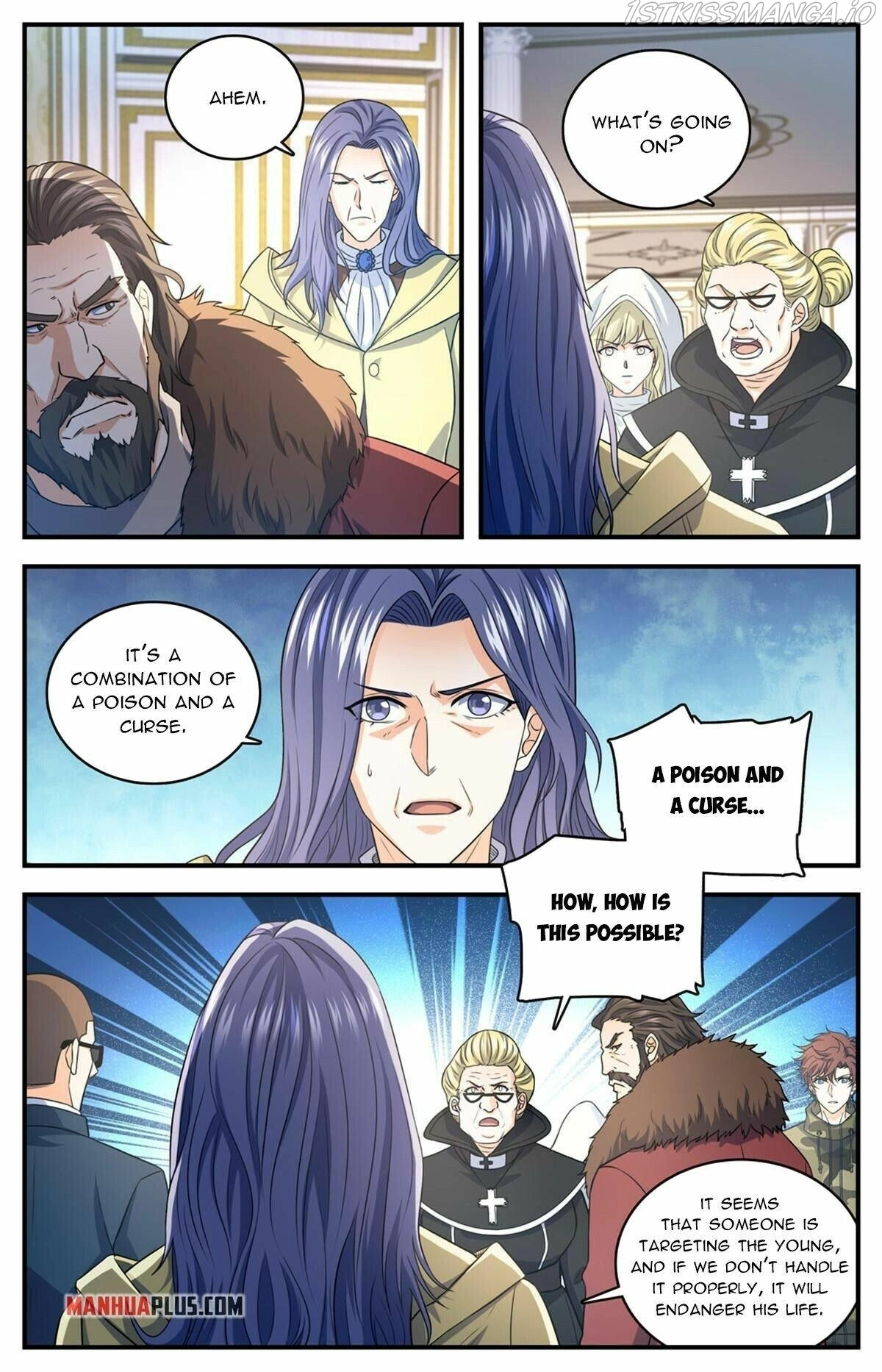 Manga page 13