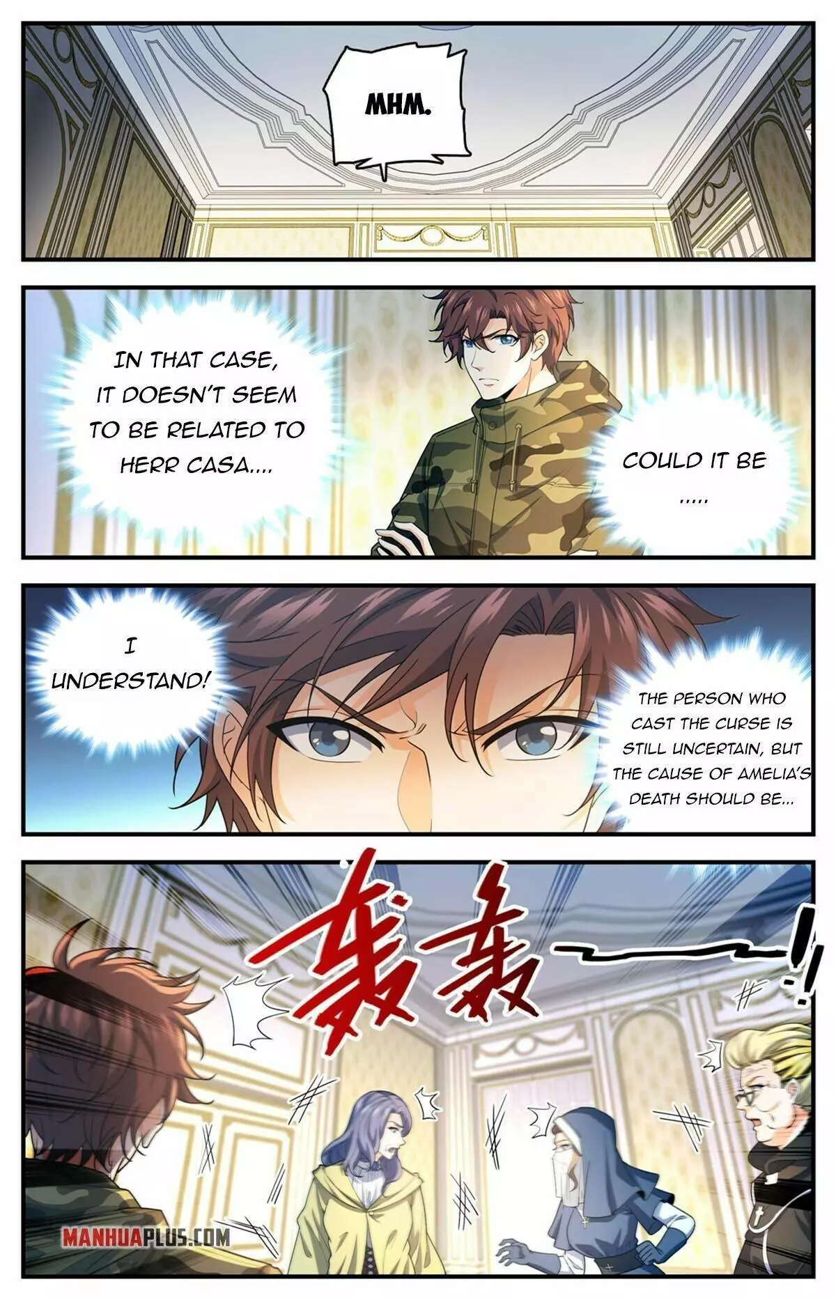 Manga page 12