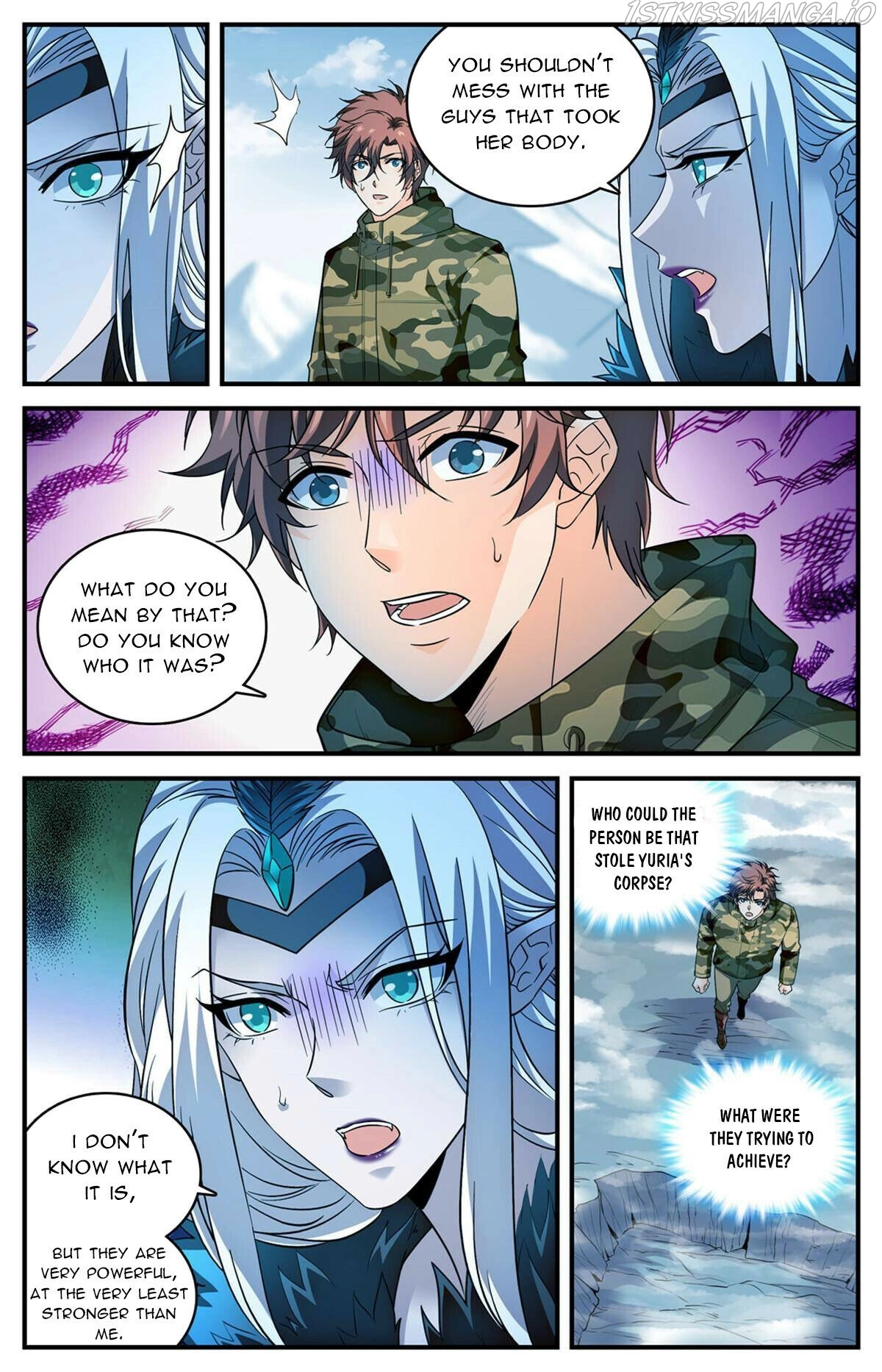 Manga page 12