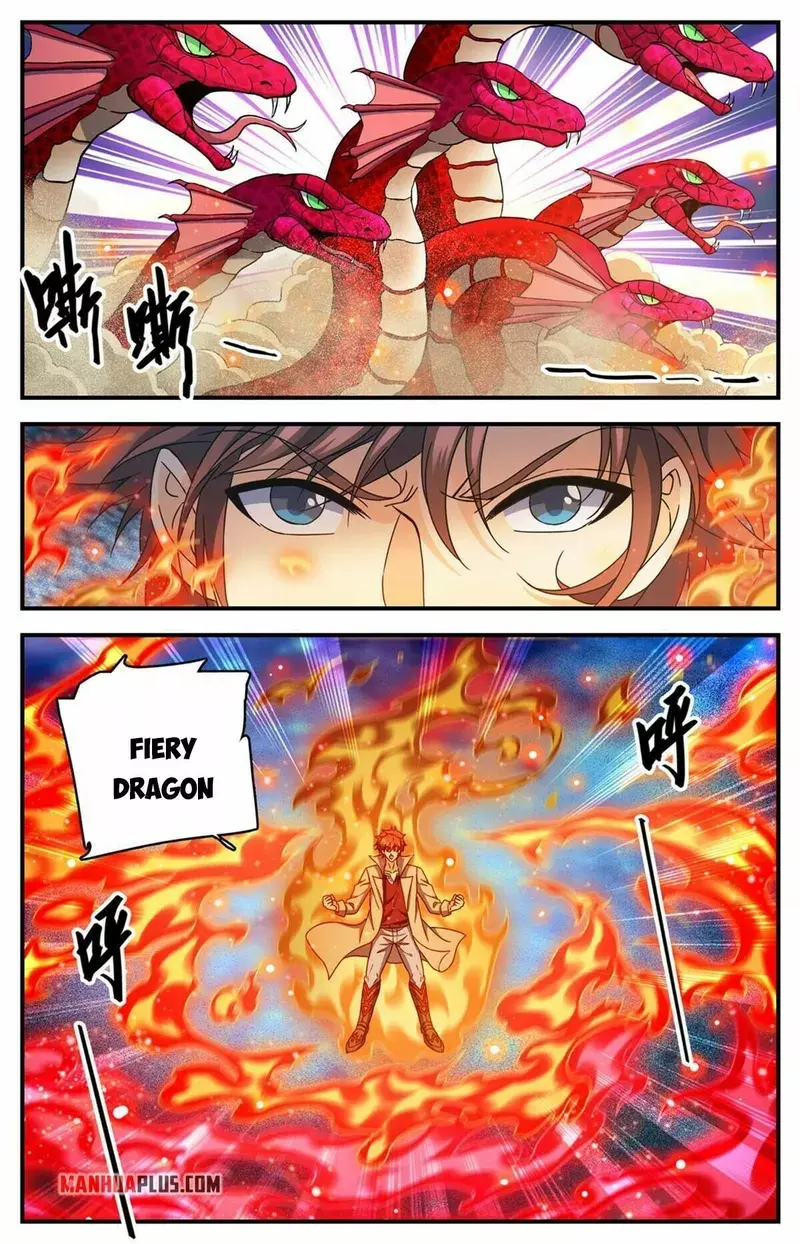 Manga page 12