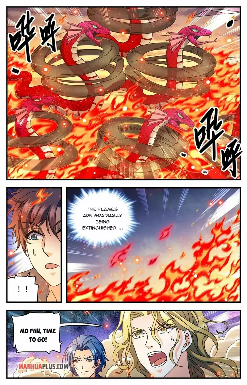 Manga page 13