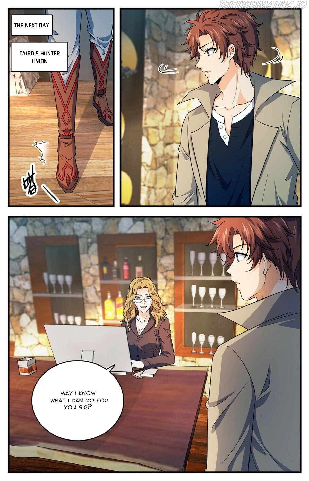Manga page 13