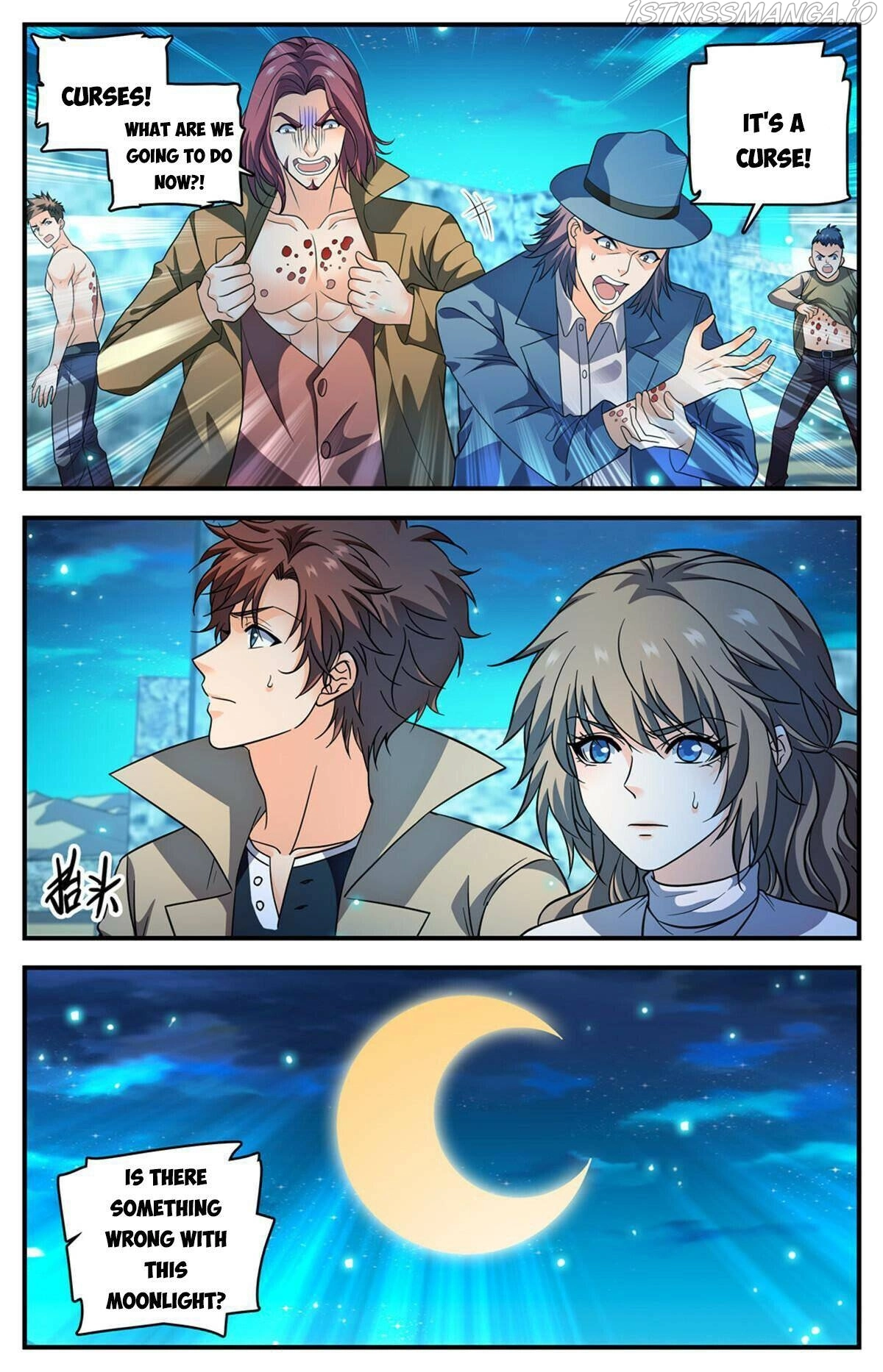Manga page 13