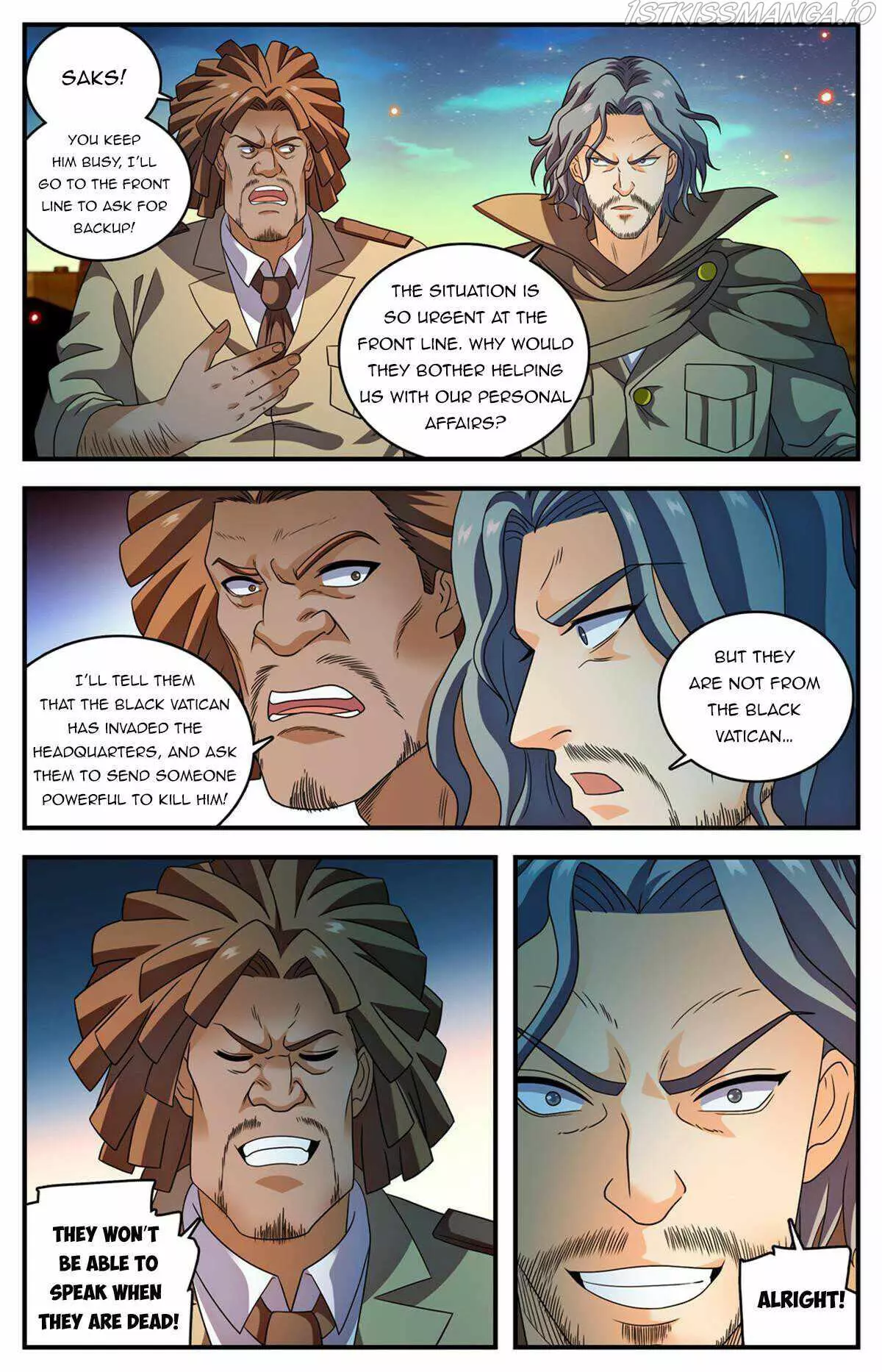 Manga page 12