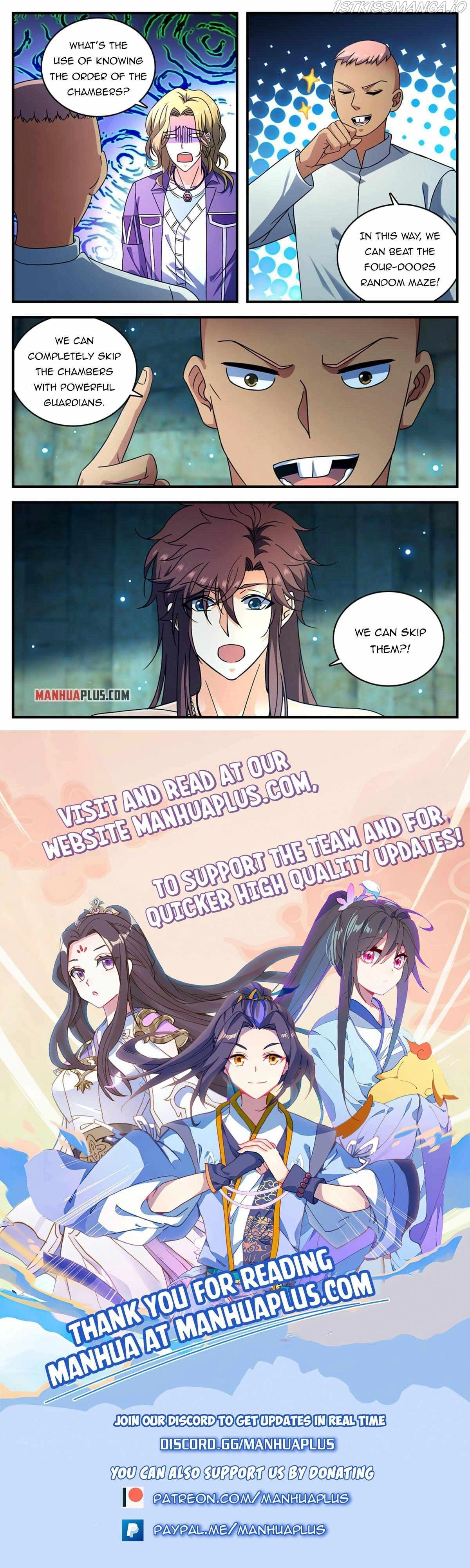 Manga page 13