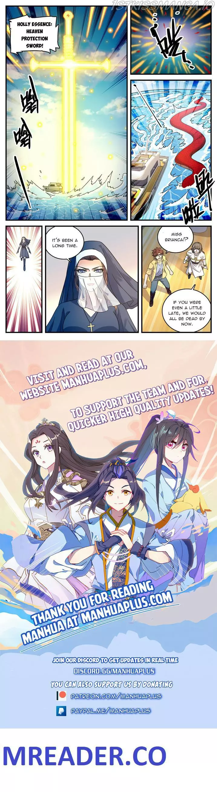 Manga page 12