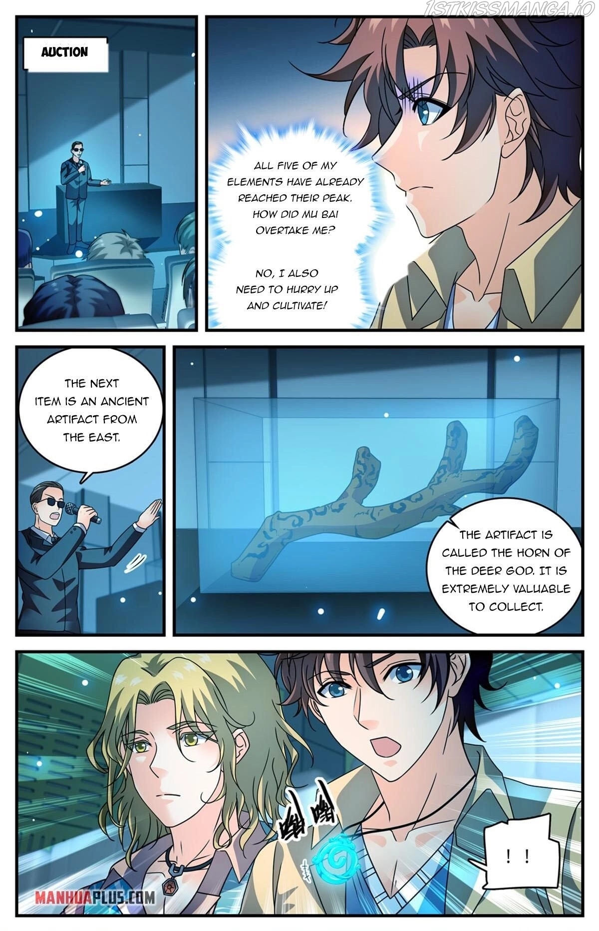 Manga page 12
