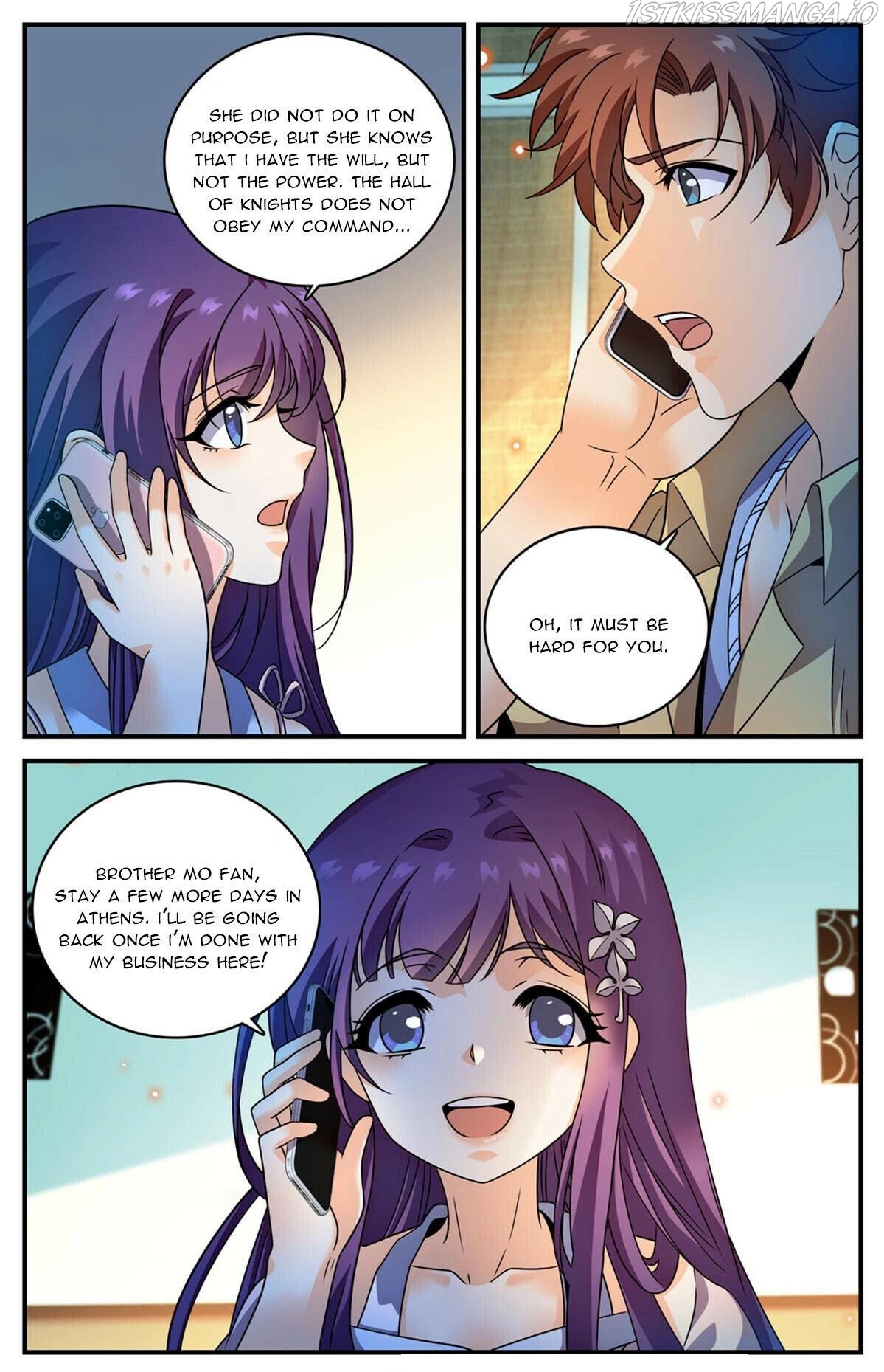 Manga page 12