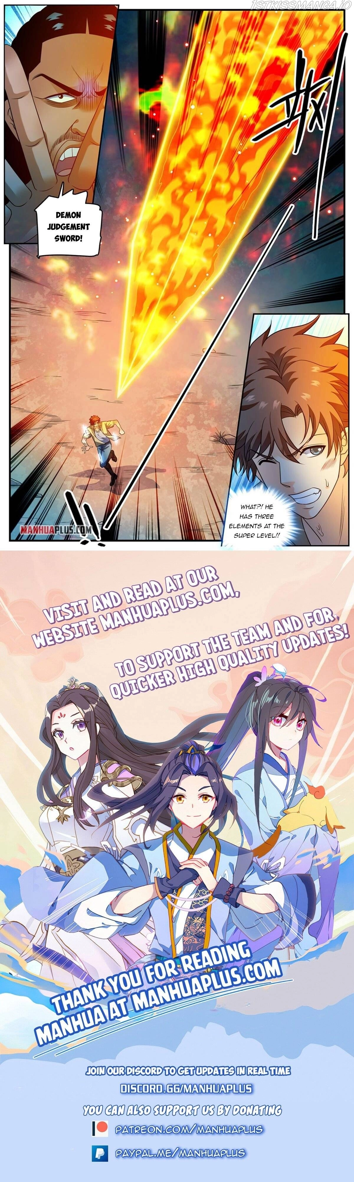 Manga page 13