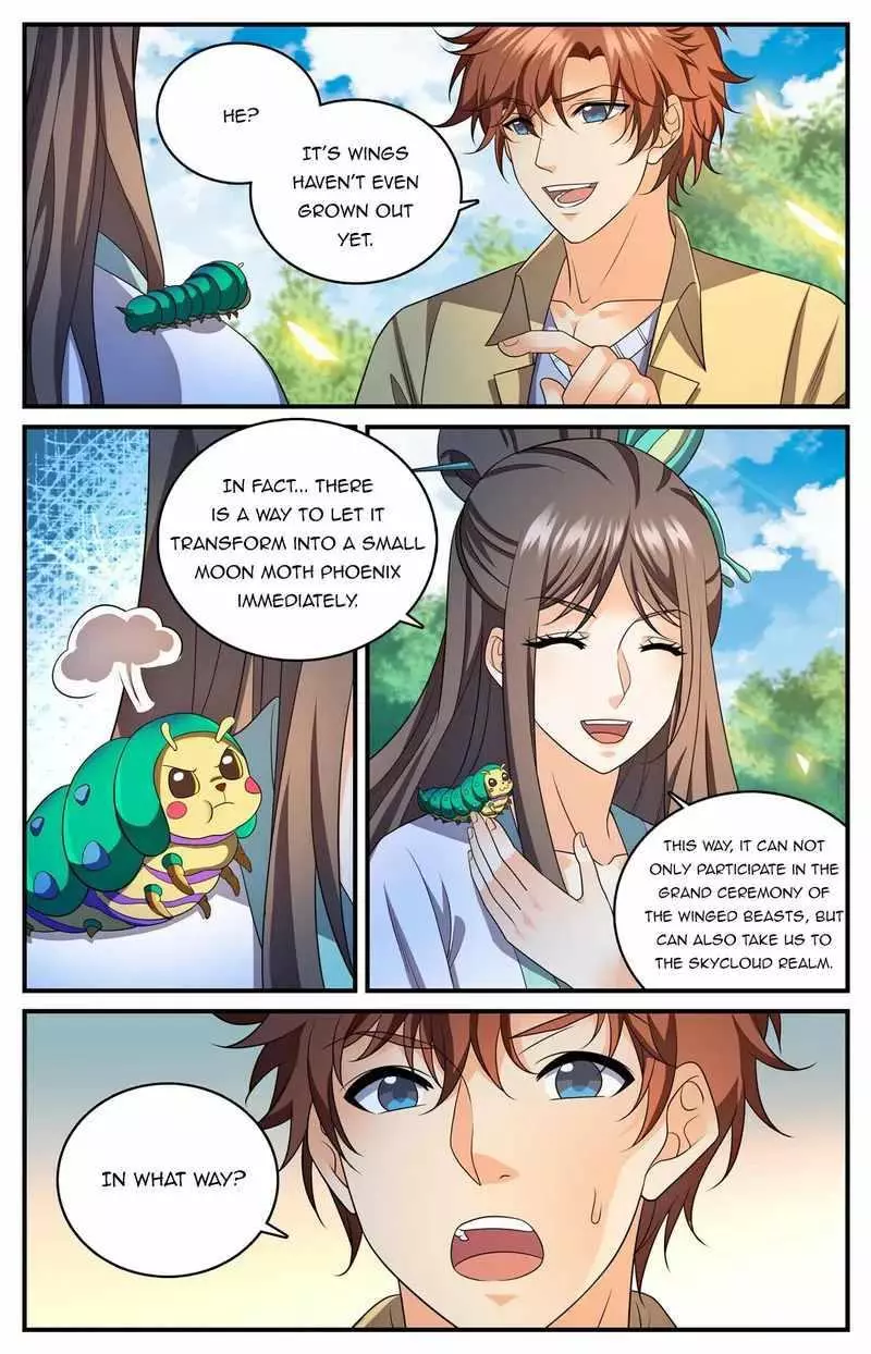Manga page 13