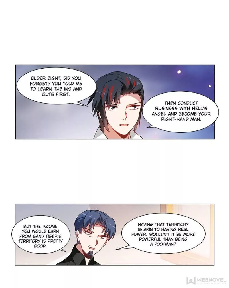 Manga page 13