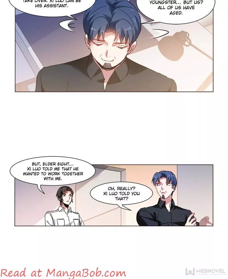Manga page 17