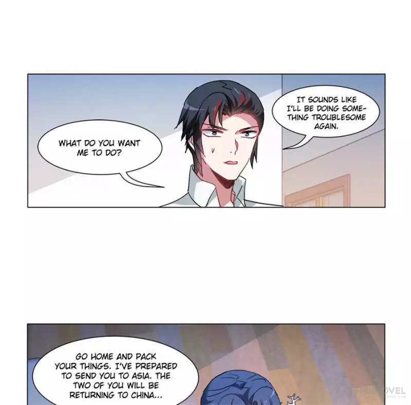 Manga page 20