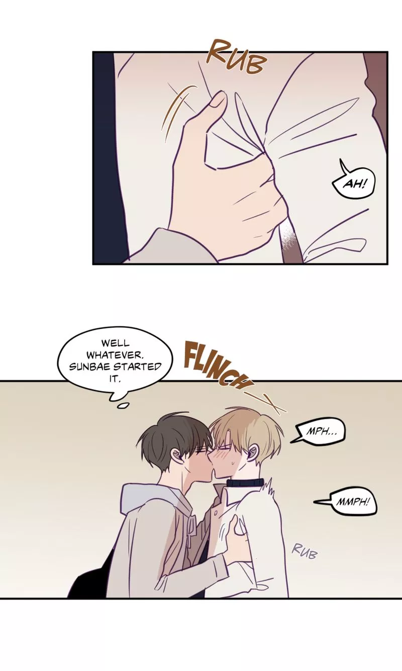 Manga page 39