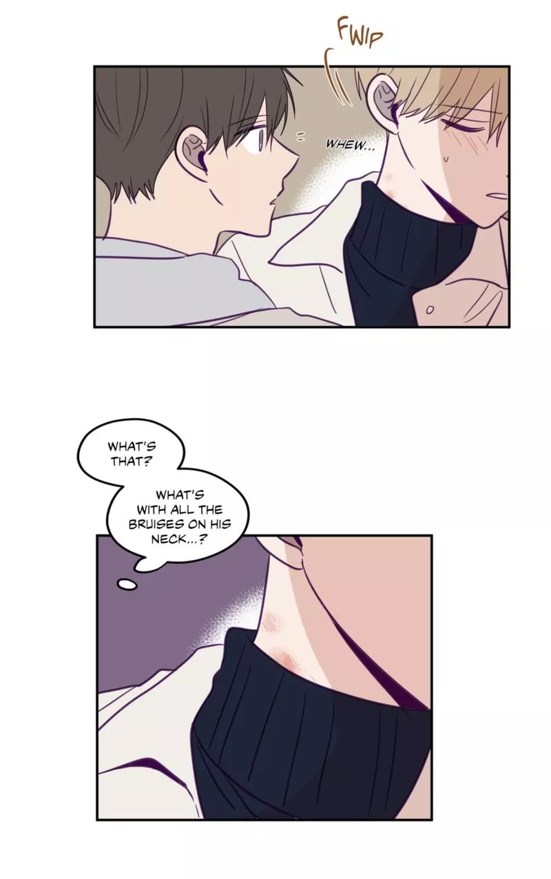 Manga page 41