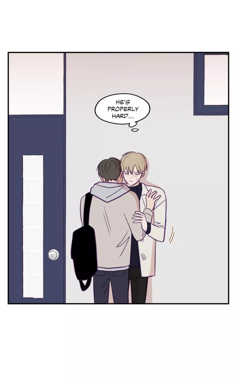Manga page 49