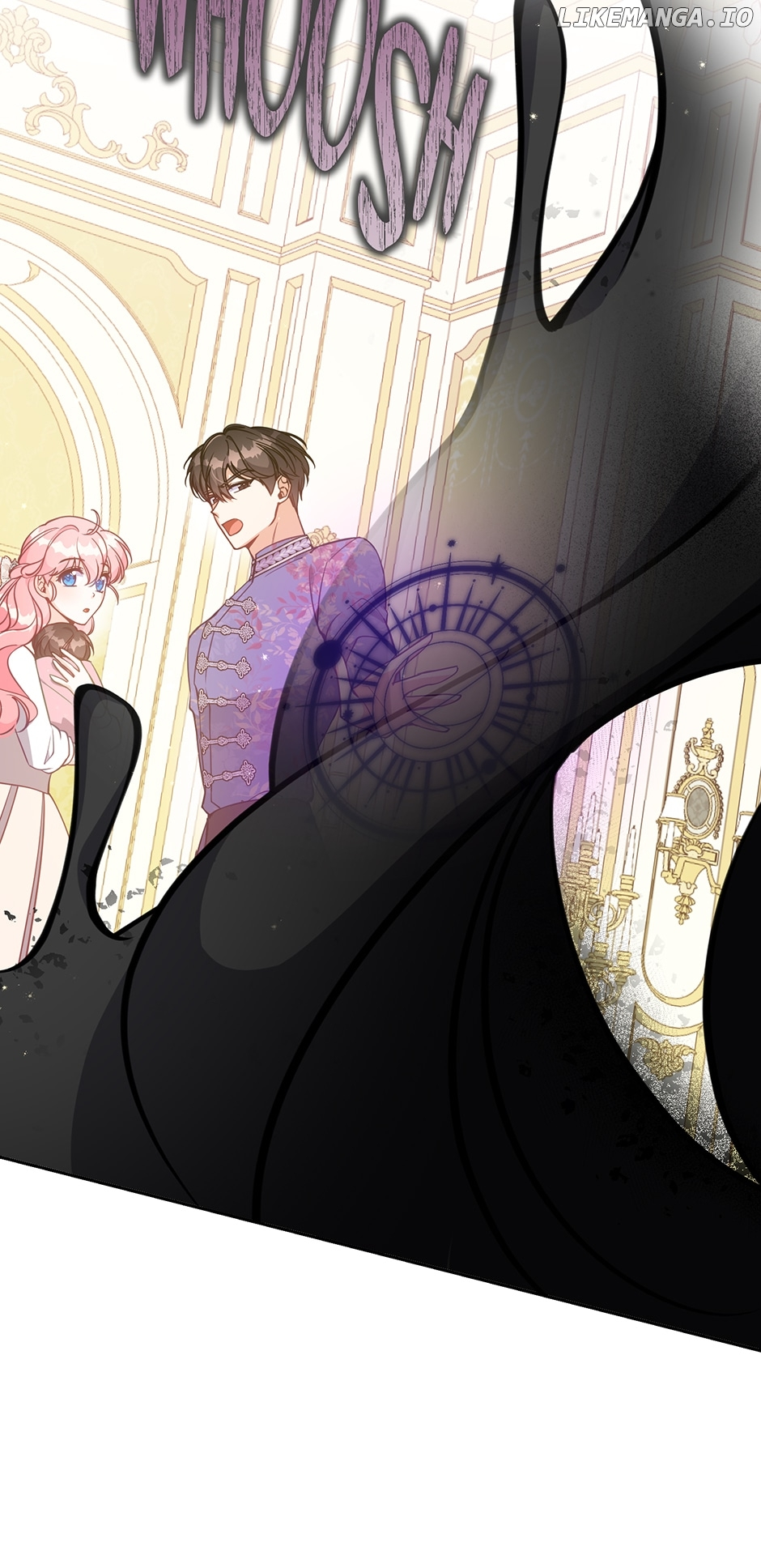 Manga page 18